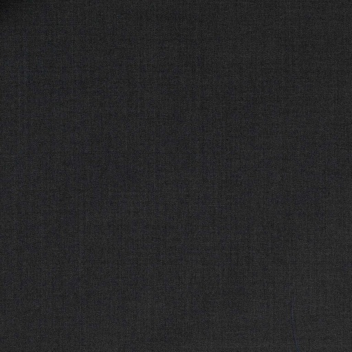 [664446] GREY,PLAIN (2 PLY)