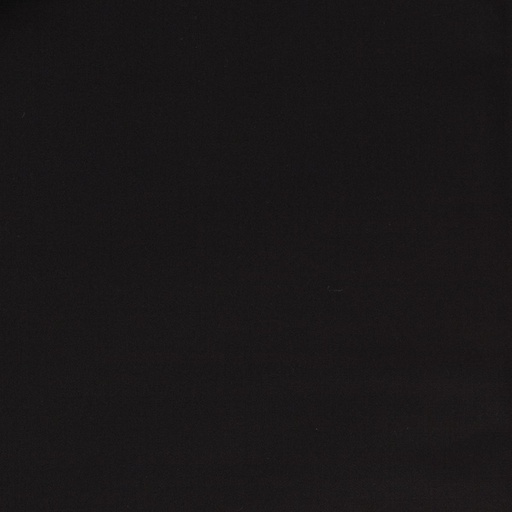 [664447] BLACK,PLAIN (2 PLY)