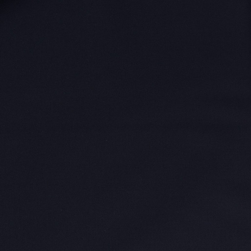 [664448] DARK BLUE,PLAIN (2 PLY)