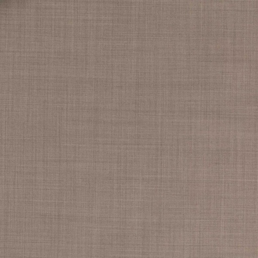 [664449] LIGHT GREY BROWN,PLAIN (2 PLY)