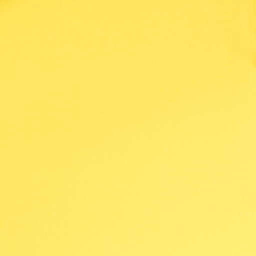 [664501] YELLOW,PLAIN