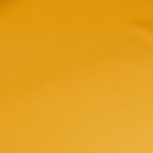 [664502] ORANGE,PLAIN