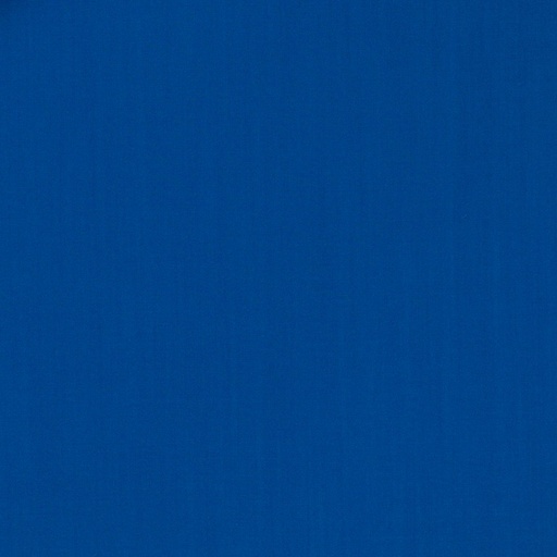 [664506] BLUE,PLAIN