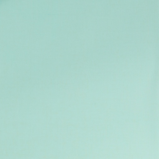 [664510] LIGHT TURQUOISE,PLAIN