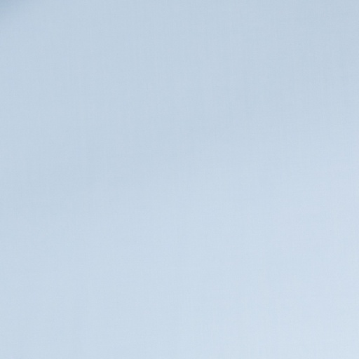 [664511] LIGHT BLUE,PLAIN