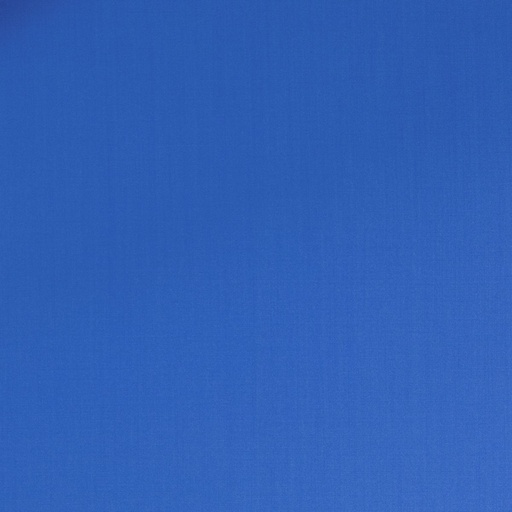 [664514] BLUE,PLAIN