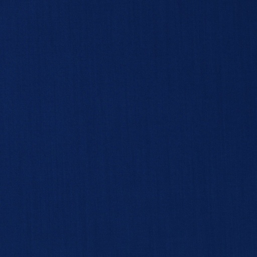 [664515] DARK BLUE,PLAIN