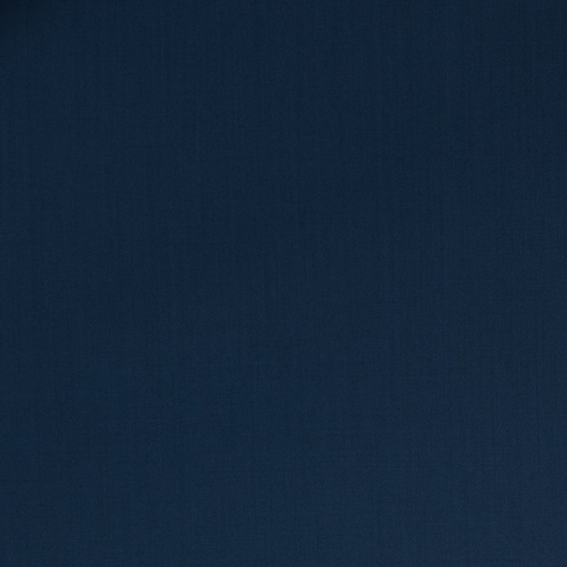 [664517] NAVY,PLAIN