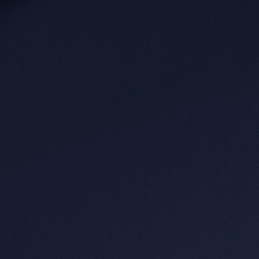 [664518] DARK BLUE,PLAIN