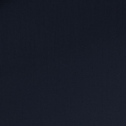 [664519] DARK BLUE,PLAIN