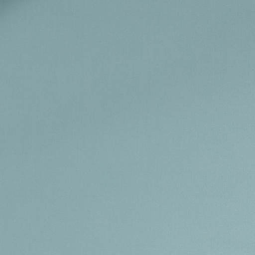 [664520] LIGHT GREEN,PLAIN