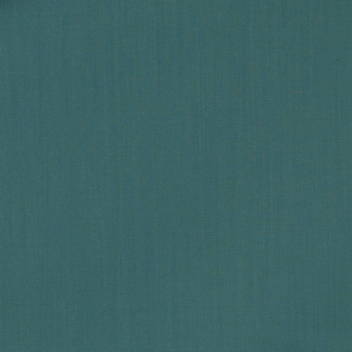 [664521] GREEN,PLAIN