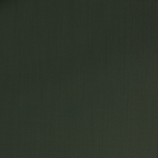 [664527] DARK OLIVE,PLAIN