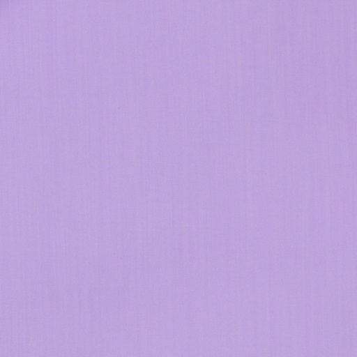 [664528] LIGHT PURPLE,PLAIN