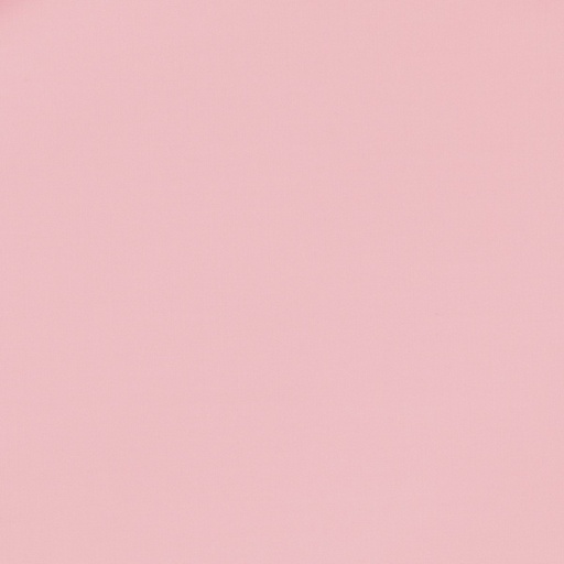[664529] PINK,PLAIN