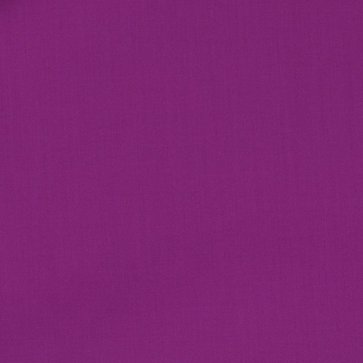 [664531] PURPLE,PLAIN