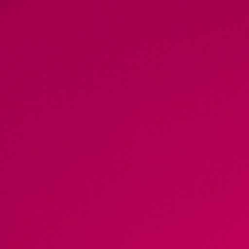 [664532] PINK RED,PLAIN