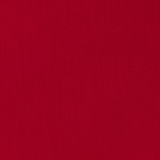 [664534] RED,PLAIN