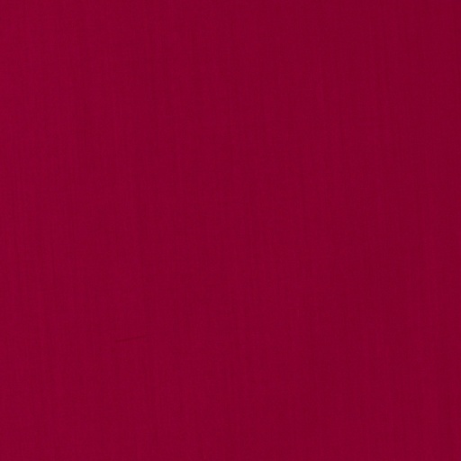 [664535] PURPLE RED,PLAIN