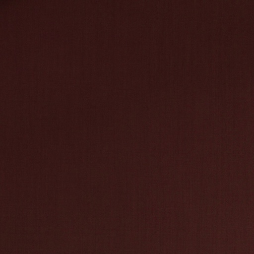 [664536] BURGUNDY,PLAIN