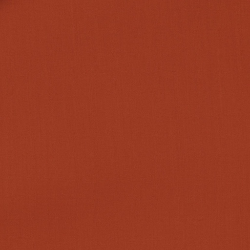 [664537] ORANGE BROWN,PLAIN