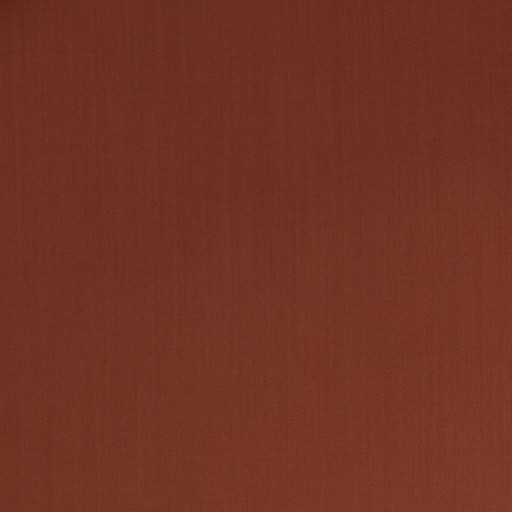 [664538] BROWN,PLAIN