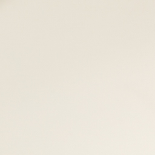 [664541] OFF_WHITE,PLAIN