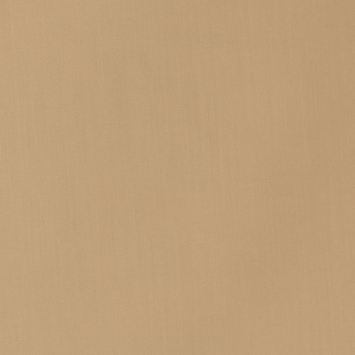 [664543] TAN,PLAIN