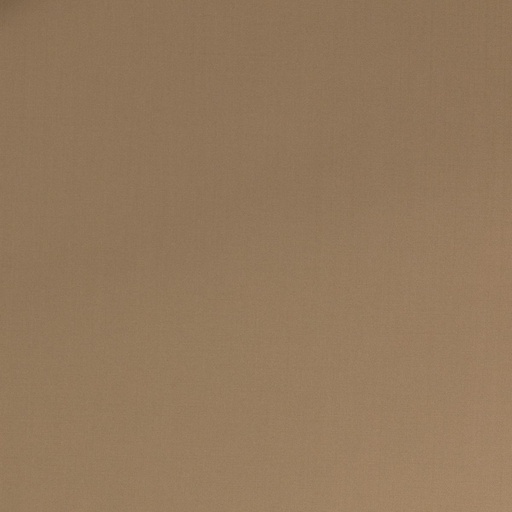 [664544] KHAKI,PLAIN