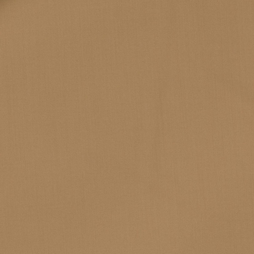 [664545] BROWN,PLAIN