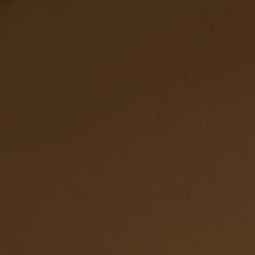 [664546] BROWN,PLAIN