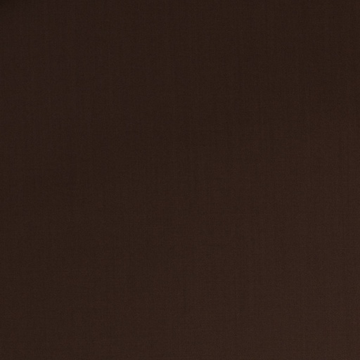 [664548] BROWN,PLAIN