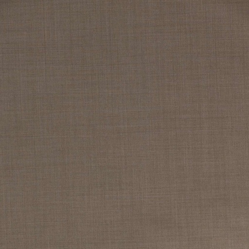 [664551] BROWN,PLAIN