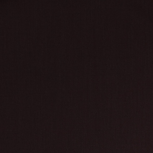 [664553] DARK BROWN,PLAIN