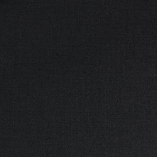 [664558] CHARCOAL,PLAIN