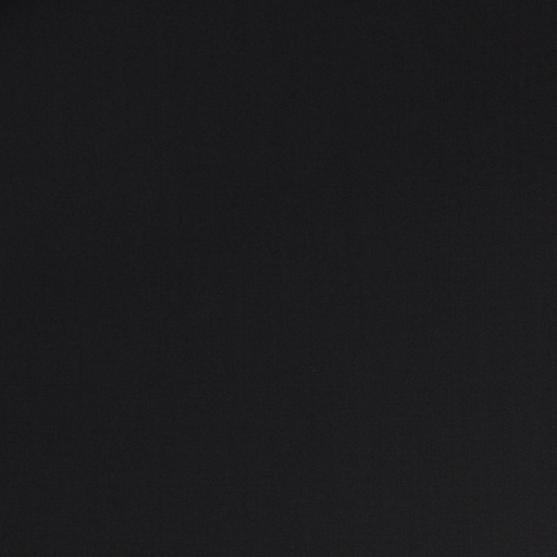 [664559] BLACK,PLAIN