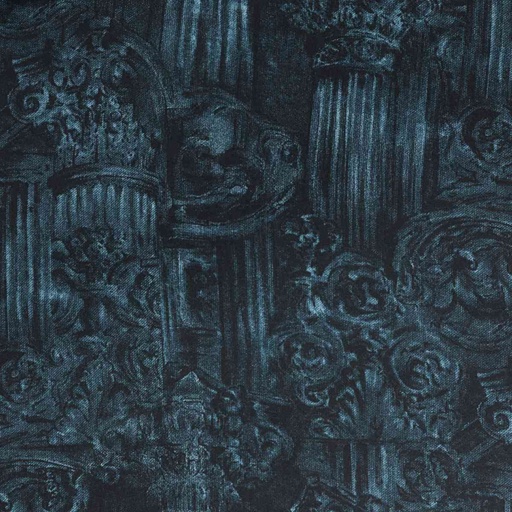 [664606] BLUE ARCHITECTURE