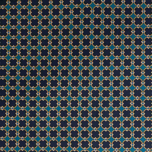 [664650] CHAIN GRAPHICS