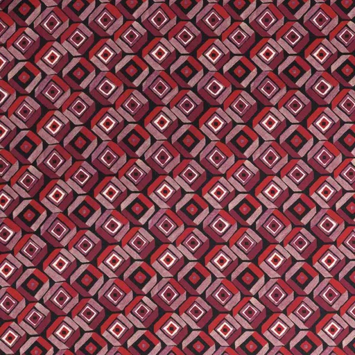 [664652] RED GRAPHICS