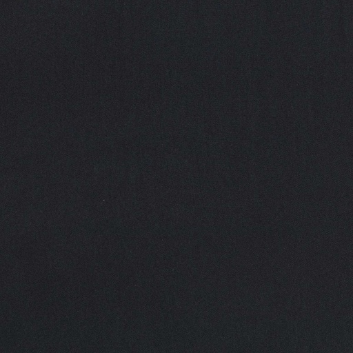 [664664] BLACK,PLAIN