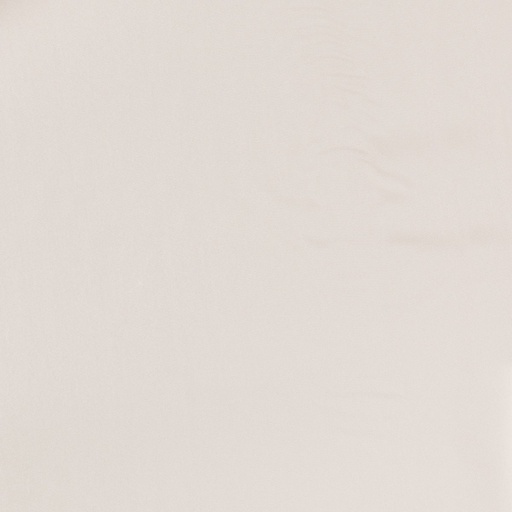 [664665] CREAM,PLAIN