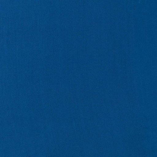 [664671] BLUE,PLAIN