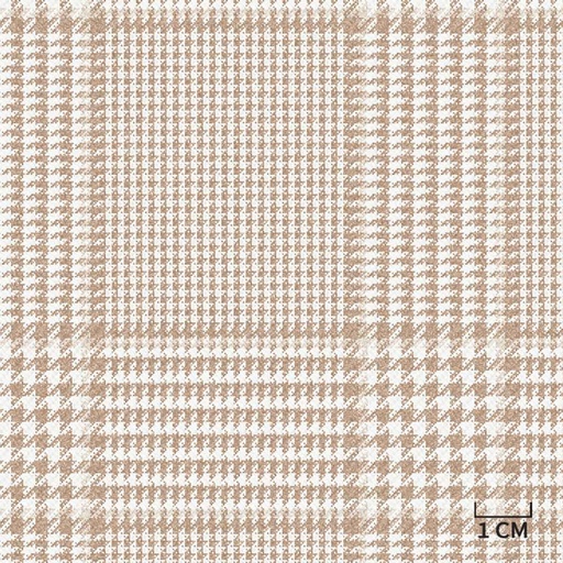 [452004] KHAKI,CHECKS