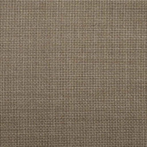 [452047] KHAKI,PLAIN