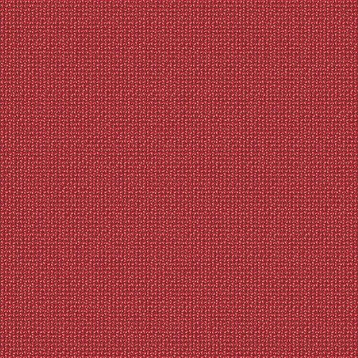 [452051] RED,PLAIN