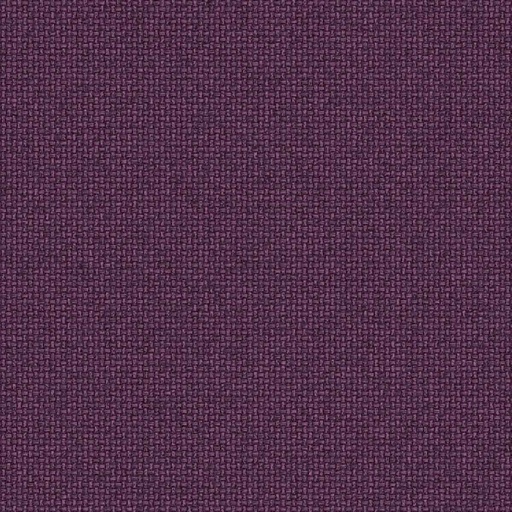 [452054] PURPLE,PLAIN