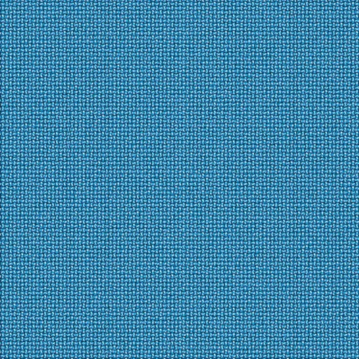 [452055] BLUE,PLAIN