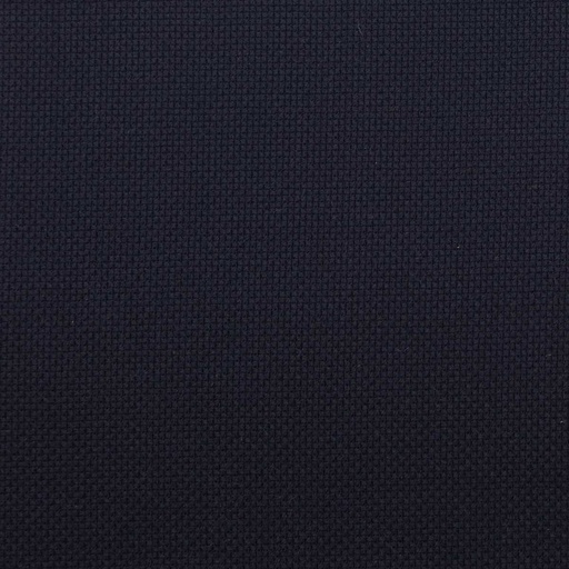 [452058] DARK BLUE,PLAIN