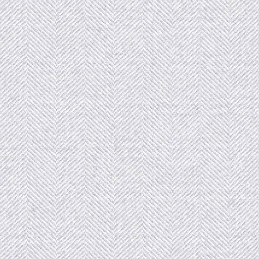 [452119] LIGHT GREY,HERRINGBONE