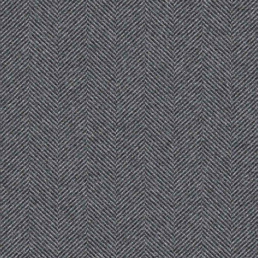 [452121] GREY,HERRINGBONE